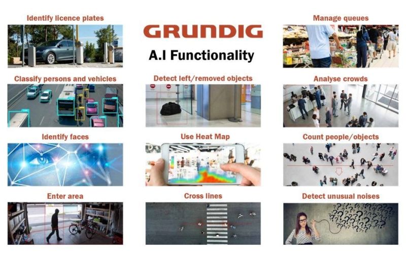 ai-functionality.jpeg